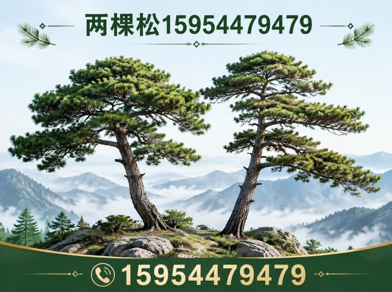 潍坊客户案例展示图
